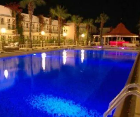 Club Arinna